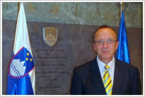 vinko gorenak